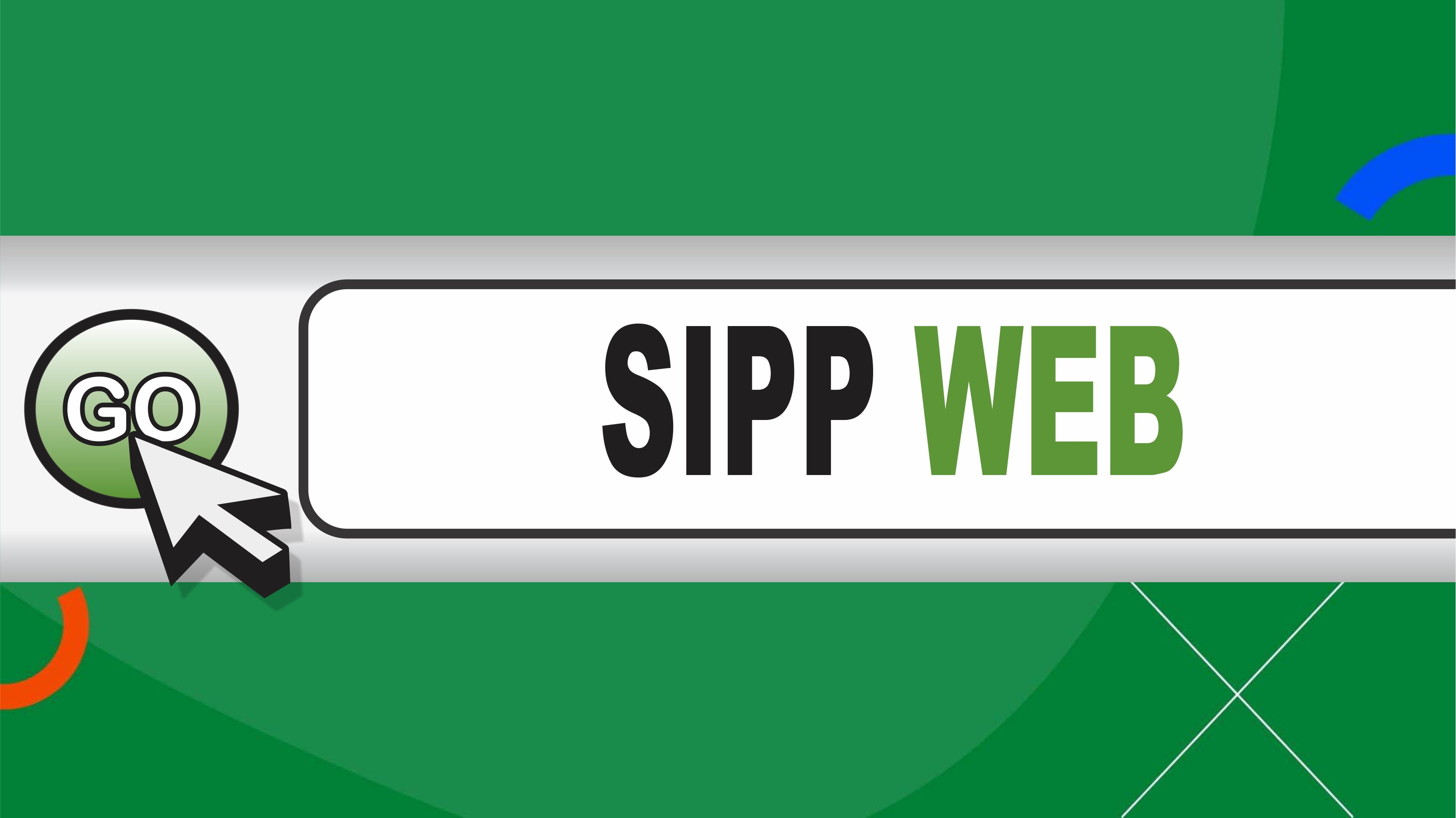 SIPP Web